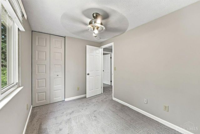3784 Irwin Simpson Road, Deerfield Twp., OH 45040