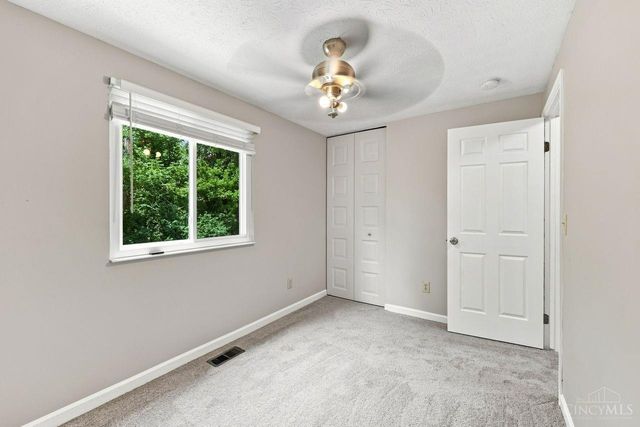 3784 Irwin Simpson Road, Deerfield Twp., OH 45040