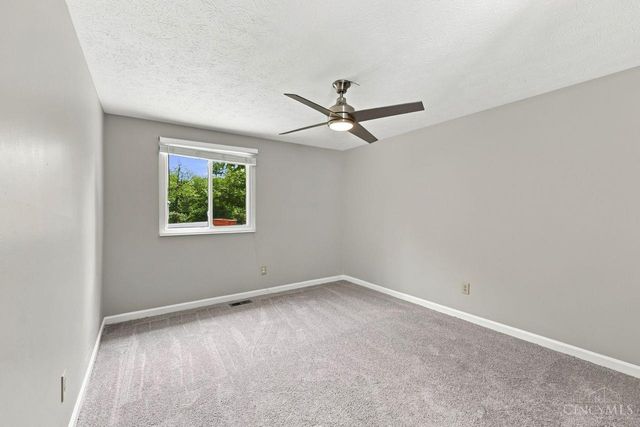 3784 Irwin Simpson Road, Deerfield Twp., OH 45040