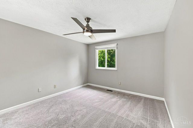3784 Irwin Simpson Road, Deerfield Twp., OH 45040
