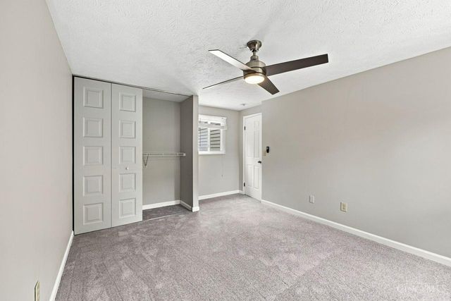 3784 Irwin Simpson Road, Deerfield Twp., OH 45040