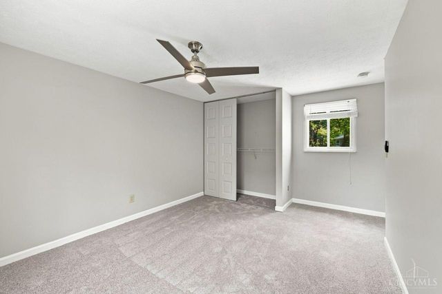 3784 Irwin Simpson Road, Deerfield Twp., OH 45040