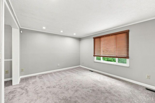 3784 Irwin Simpson Road, Deerfield Twp., OH 45040