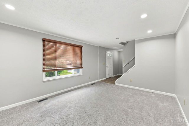 3784 Irwin Simpson Road, Deerfield Twp., OH 45040