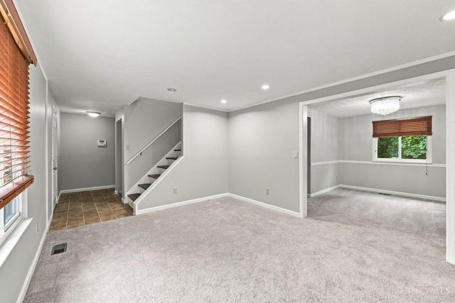 3784 Irwin Simpson Road, Deerfield Twp., OH 45040