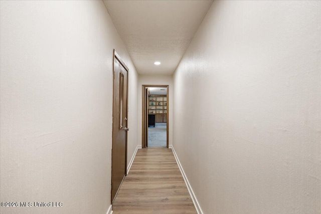 1153 Owens Road, Terry, MS 39170