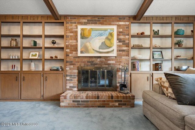 1153 Owens Road, Terry, MS 39170