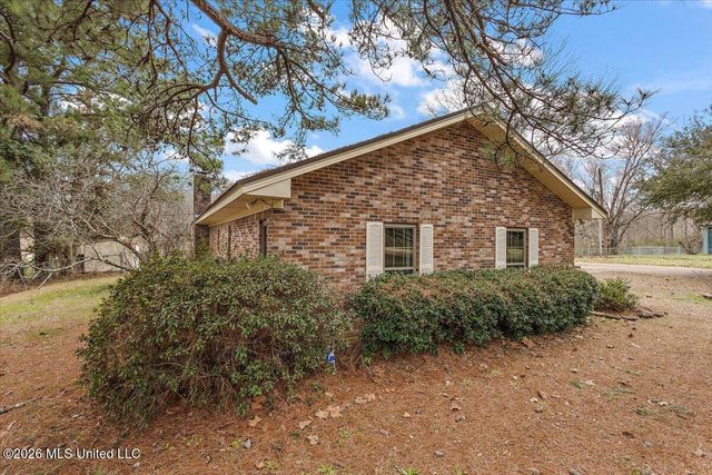 1153 Owens Road, Terry, MS 39170