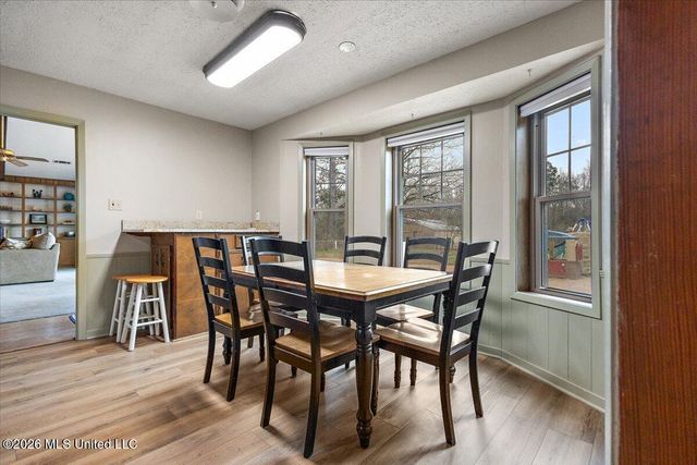 1153 Owens Road, Terry, MS 39170