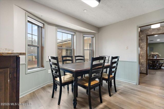 1153 Owens Road, Terry, MS 39170