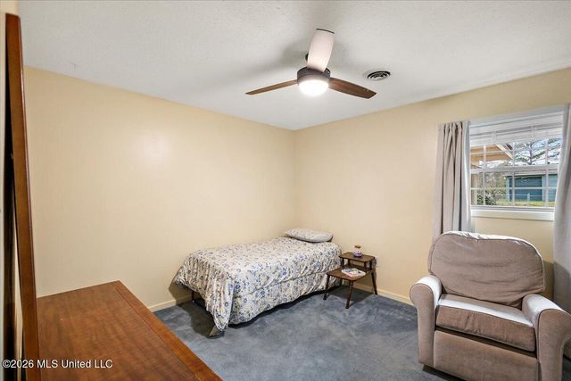 1153 Owens Road, Terry, MS 39170