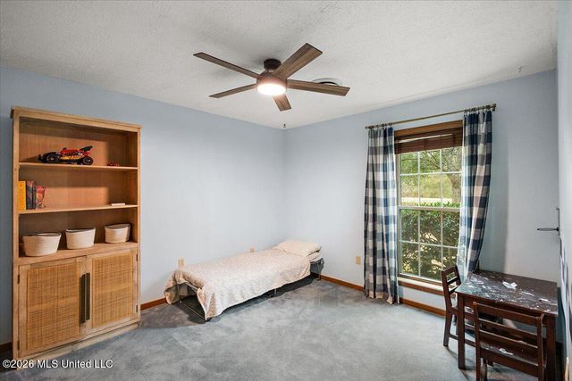 1153 Owens Road, Terry, MS 39170