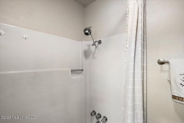 1153 Owens Road, Terry, MS 39170