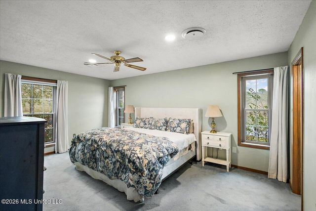 1153 Owens Road, Terry, MS 39170