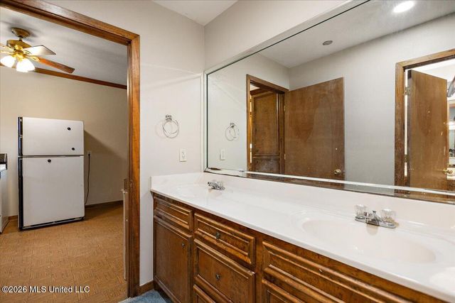 1153 Owens Road, Terry, MS 39170