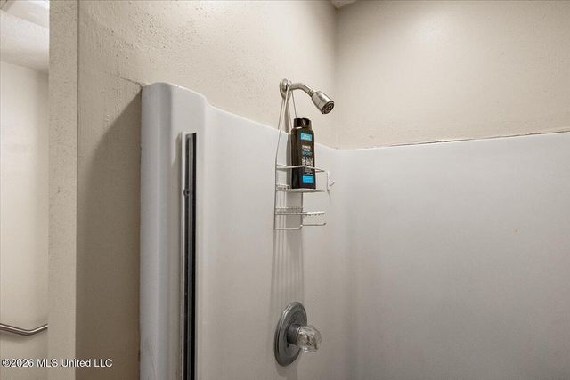 1153 Owens Road, Terry, MS 39170