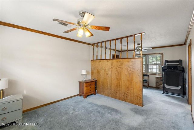 1153 Owens Road, Terry, MS 39170