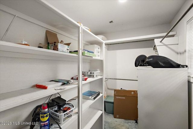 1153 Owens Road, Terry, MS 39170