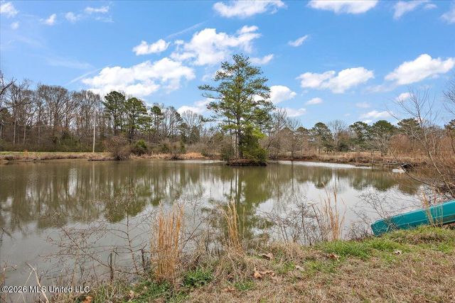 1153 Owens Road, Terry, MS 39170