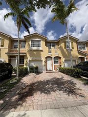 496 NE 21st Ter 0, Homestead, FL 33033