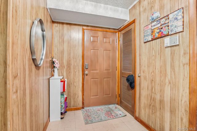72 Blauvelt Avenue, West Haverstraw, NY 10993