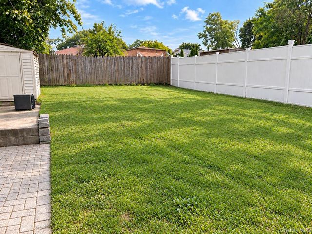 72 Blauvelt Avenue, West Haverstraw, NY 10993
