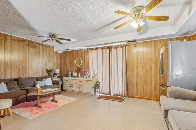 72 Blauvelt Avenue, West Haverstraw, NY 10993