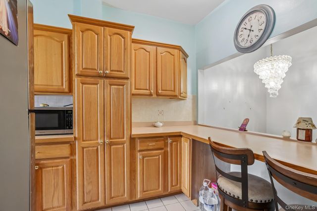 72 Blauvelt Avenue, West Haverstraw, NY 10993