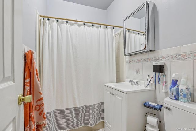 72 Blauvelt Avenue, West Haverstraw, NY 10993