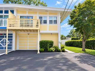 72 Blauvelt Avenue, West Haverstraw, NY 10993
