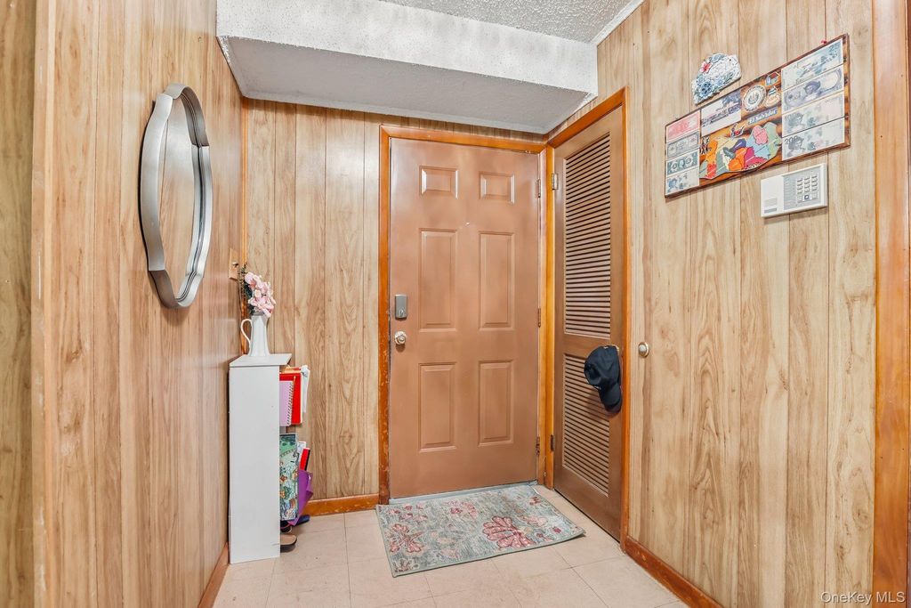 72 Blauvelt Avenue, West Haverstraw, NY 10993 — photo 2