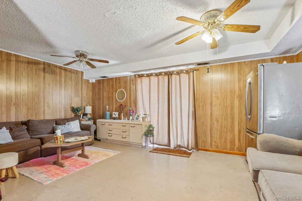 72 Blauvelt Avenue, West Haverstraw, NY 10993 — photo 3