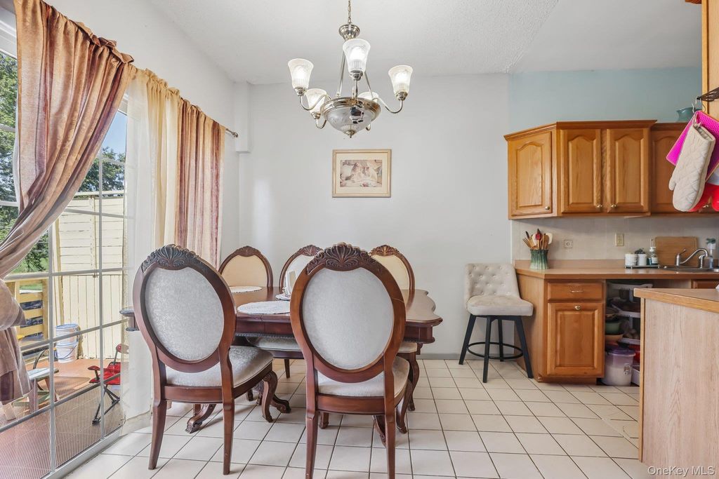 72 Blauvelt Avenue, West Haverstraw, NY 10993 — photo 4