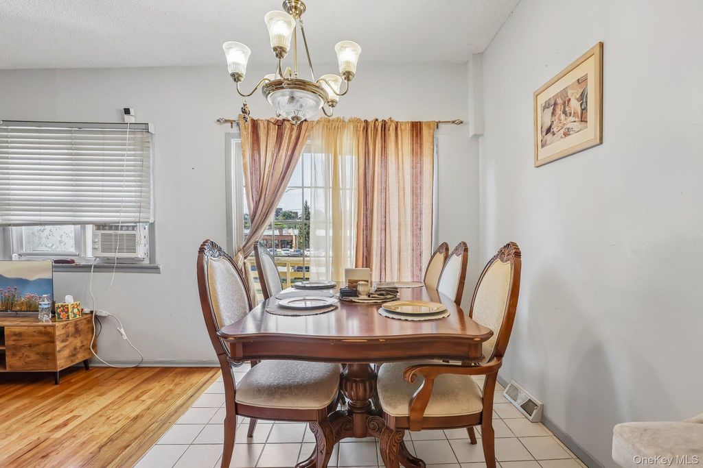 72 Blauvelt Avenue, West Haverstraw, NY 10993 — photo 5