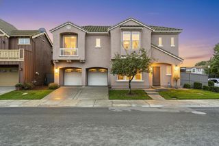 2372 Donner Pass Avenue, Sacramento, CA 95835