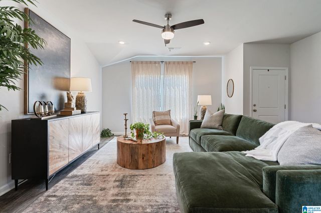 105 TROPHY LOOP, Lincoln, AL 35096