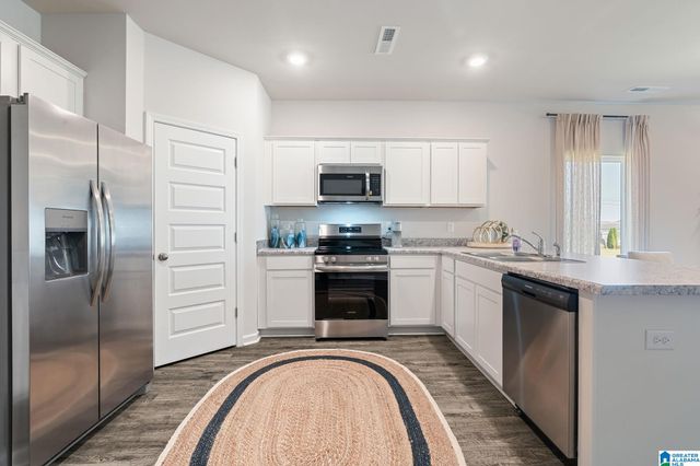 105 TROPHY LOOP, Lincoln, AL 35096