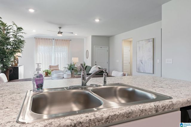 105 TROPHY LOOP, Lincoln, AL 35096