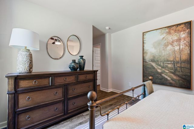 105 TROPHY LOOP, Lincoln, AL 35096