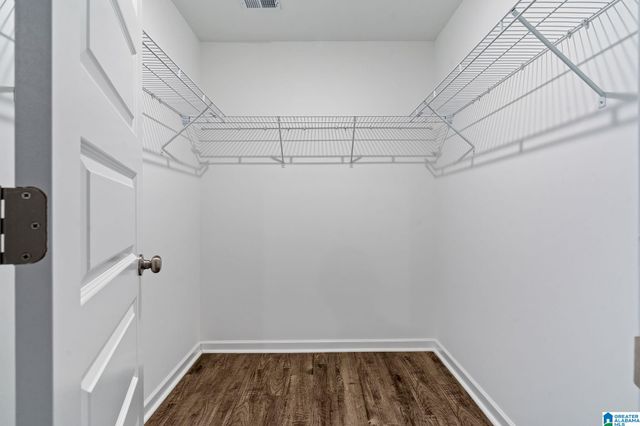 105 TROPHY LOOP, Lincoln, AL 35096