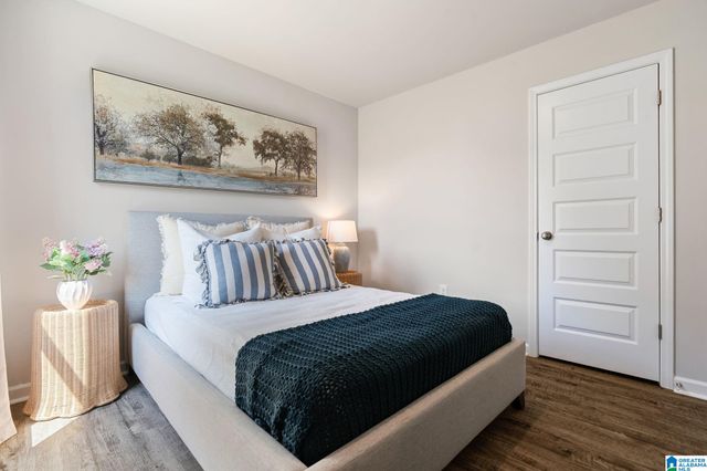 105 TROPHY LOOP, Lincoln, AL 35096