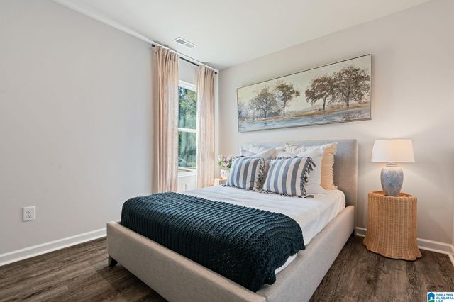 105 TROPHY LOOP, Lincoln, AL 35096