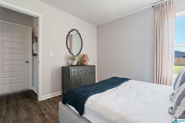 105 TROPHY LOOP, Lincoln, AL 35096