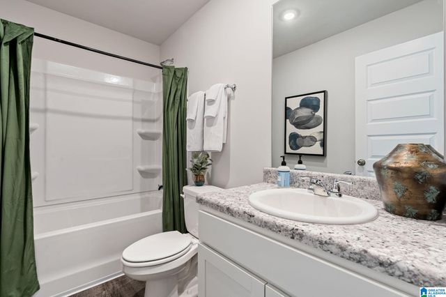 105 TROPHY LOOP, Lincoln, AL 35096