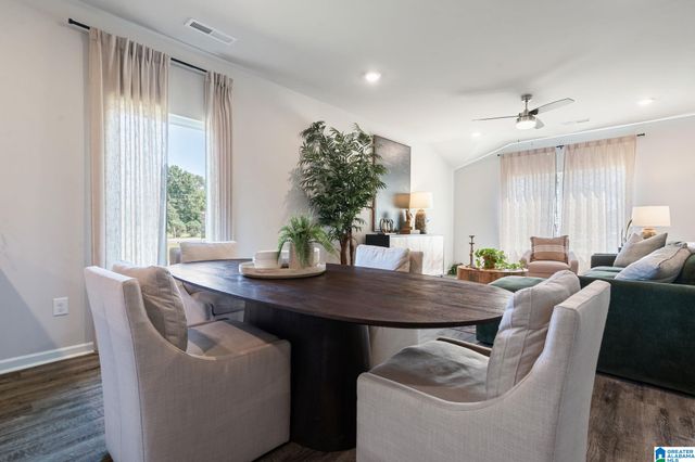 105 TROPHY LOOP, Lincoln, AL 35096