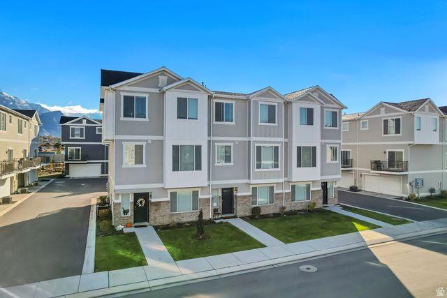 1917 S 1030 W, Orem, UT 84058