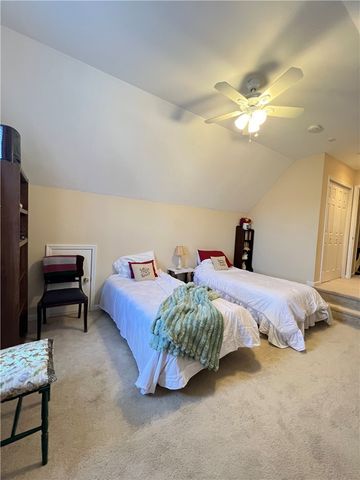 105 Ledgewood Way, Easley, SC 29642