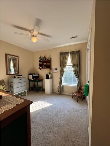 105 Ledgewood Way, Easley, SC 29642