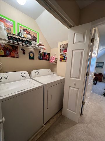 105 Ledgewood Way, Easley, SC 29642