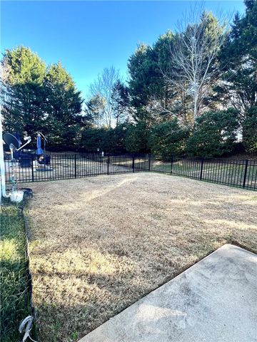 105 Ledgewood Way, Easley, SC 29642